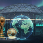 ทำนายแชมป์ฟุตบอลโลก 2026 พร้อมวิเคราะห์ทุกทีม: เจาะลึกโอกาสและความท้าทาย
